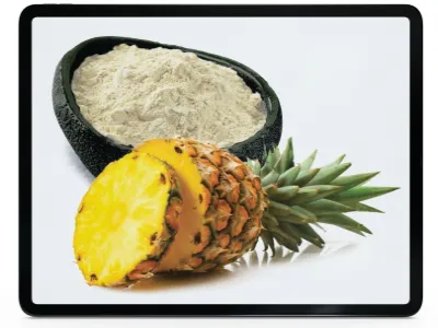 pineapple powder.webp load=